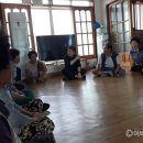 지장경로당 이미지