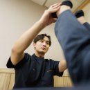 경희양평한의원 이미지