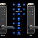 (주)이마트 연수점 이미지