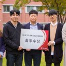 연합상사 이미지