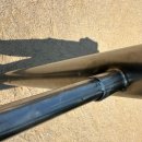 회천초등학교 이미지