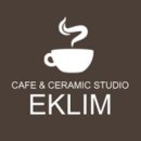 EKLIM(이클림)