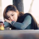 정주고