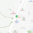 완월동224 이미지