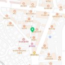 빈대포차 이미지
