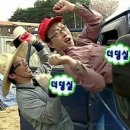 차이나마라훠궈