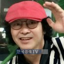 MBC가요베스트 이미지