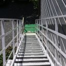 하옥계곡별빛민박 이미지