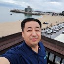 [OKKY 세미나] SI 개발자의 ‘험난하지만 즐거운’ 스타트업 적응기