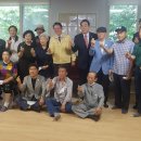 석수1동경로당 이미지