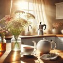 강남테마피부과의원 이미지