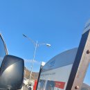 대영모텔 - 제주시 고산동산1길 9-12 | 대영모텔