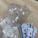 광교푸른내과의원 이미지