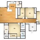 고대공인중개사사무소 이미지