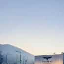 이글몬트cc | 이글몬트CC 라운딩 후기 산악 코스 재미 제대로 느꼈다