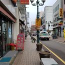 아구회센타 이미지