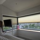 마벨라 펜션 이미지