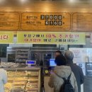 장어의꿈 이미지