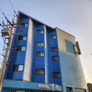 엘린(사회복지법인 창암복지재단) | [제주 엘린호텔] 제주시내 가성비 좋은 배리어 프리 호텔