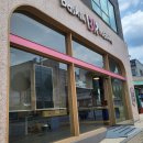 모닝마트용산점 이미지