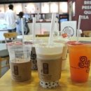 공차용인 - 용인시 기흥구 동백5로 21-11 | 공차용인