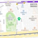 정석당구클럽 이미지