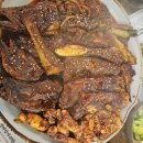 황금동태탕,찜 | 부천맛집|황금동태탕찜 부천시청본점, 시래기 코다리조림으로 따뜻하고 건강한 한 끼