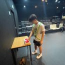 아르디ys아트홀 이미지