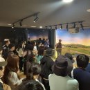 명지대학교박물관 이미지