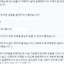 디엠플러스 이미지