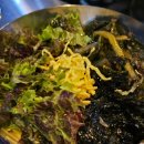 화중로104번길 | [고양/화정] 고양화정맛집 찾는다면? 대구3대막창 연막창 고양화정점 솔직후기