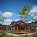 초정스테이 이미지