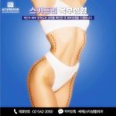 미니 복부성형후기 들어보니 비에스티 성형외과 가고 싶어요.