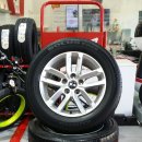 용현타이어 이미지