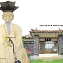 (주)시루산 이미지