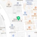 (주)디지게이트 이미지