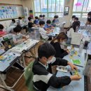 양운초등학교 이미지