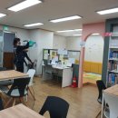 구일마을꿈터 이미지