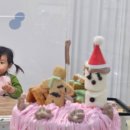 야미요미 쿠킹클래스 네이버블로그