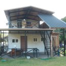 소양댐펜션 이미지