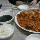 경원횟집 이미지