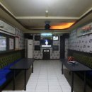 톨게이트 노래연습장 이미지