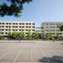 한양대학교에리카캠퍼스 이미지