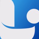 용비도서관 이미지