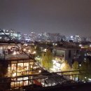 코리아목욕탕 네이버블로그