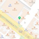 홍콩반점0410북 이미지