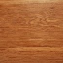 준디자인 - 동구 태전로 50 | 준디자인