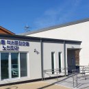 보령경로당 이미지