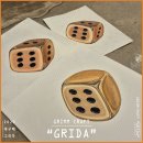 GRIDA 이미지
