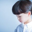 변스튜디오 이미지